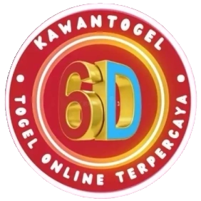 Situs Toto Togel